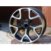 Opel 236 6.5x16 5x105